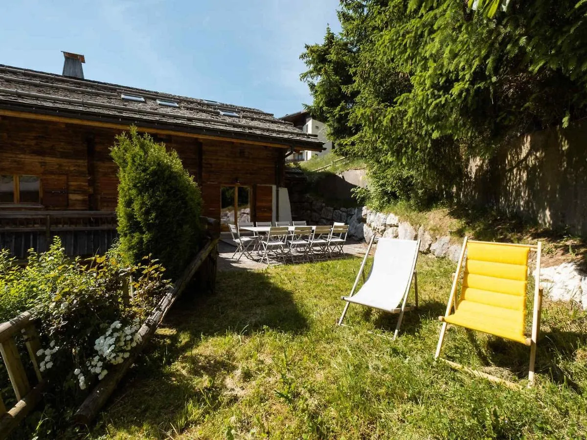 Terrasse Sud, 4 Pieces Confort, Proche Pistes Et Commodites A La Clusaz - Fr-1-304-232 0*,